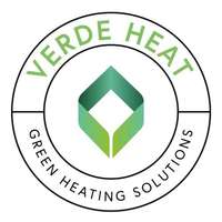 Verde Heat