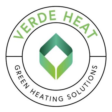 Verde Heat