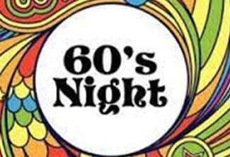 60s night