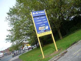 A-C-Tyres-4.jpg