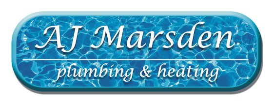 AJ Marsden Plumbing and Heating 1.jpg