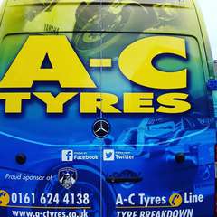 A C Tyres 20.jpg