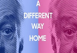 A Different Way Home