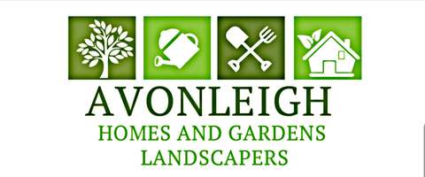 Avonleigh Homes and Gardens logo.jpg
