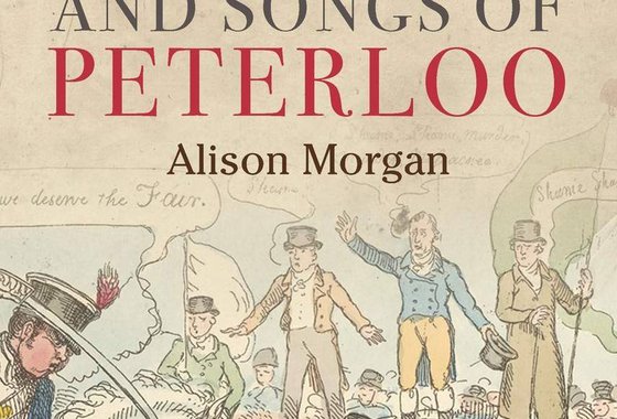 Ballads-Songs-of-Peterloo