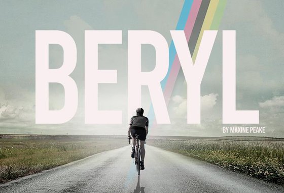 Beryl