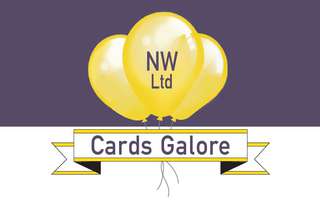 Cards Galore Logo.JPG