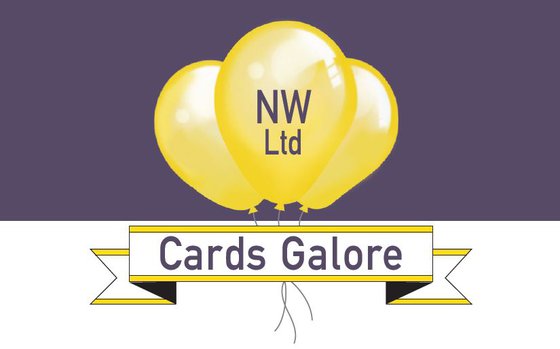 Cards Galore Logo.JPG