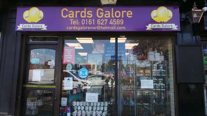 Cards Galore Royton - Main Image.JPG