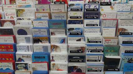 Cards Galore Royton 26.JPG