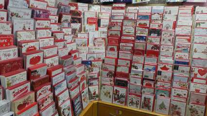 Cards Galore Royton 27.JPG