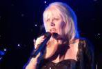 Cilla Black Tribute