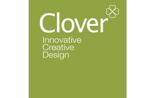 Clover Design