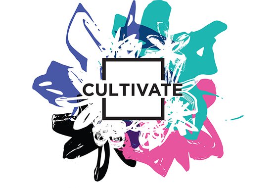 Cultivate 2022