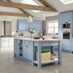 DP Kitchens and Bedrooms 8.jpg