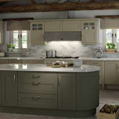 DP Kitchens and Bedrooms 6.jpg