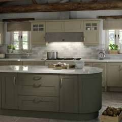 DP Kitchens and Bedrooms 6.jpg