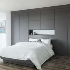 DP Kitchens and Bedrooms 1.jpg