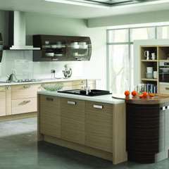 DP Kitchens and Bedrooms 5.jpg