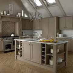 DP Kitchens and Bedrooms 7.jpg