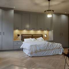 DP Kitchens and Bedrooms 2.jpg