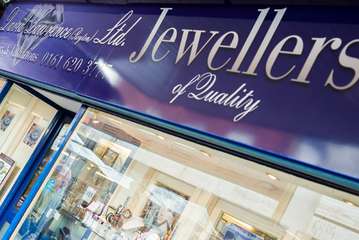 David-Lawarence-Jewellers-1.jpg