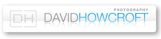DH Photography and Videography