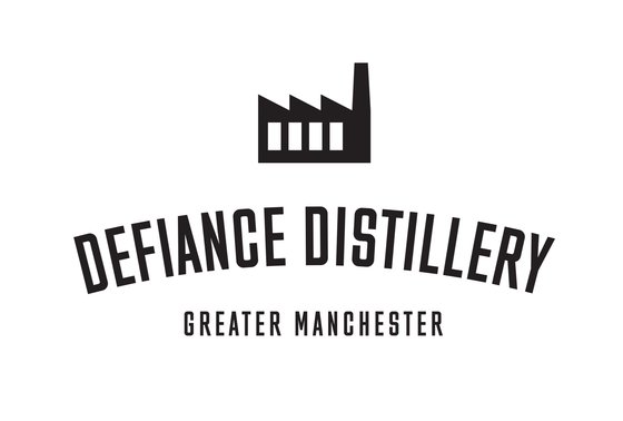 Defiance Spirits