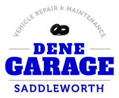 Dene Garage Saddleworth_logo-01.jpg