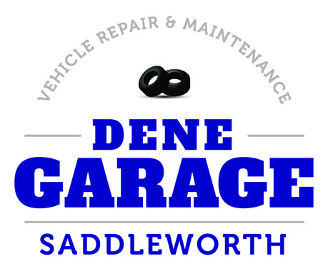 Dene Garage Saddleworth_logo-01.jpg