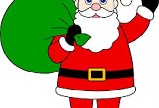 Friends of Dogford Park Christmas Fair