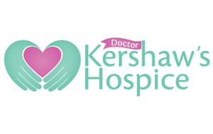 Dr-Kershaw’s-Hospice.jpg
