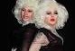 Drag Dream Show