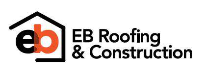 EB Roofing & Construction