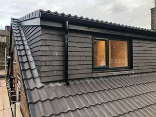 EB Roofing 32.jpg