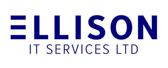 Ellison_blue.jpg