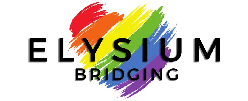 Elysium Bridging