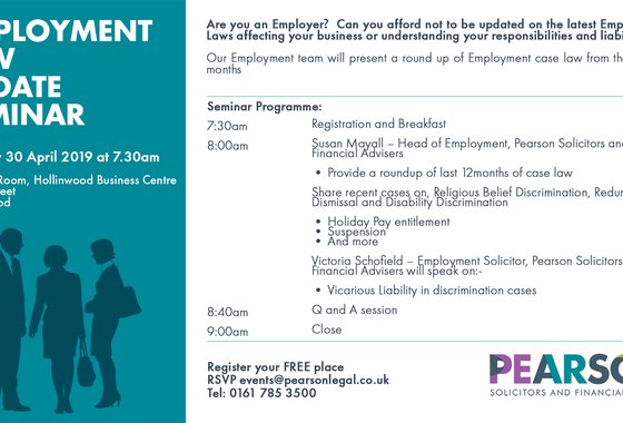 Employment Seminar Invite 2019.jpg