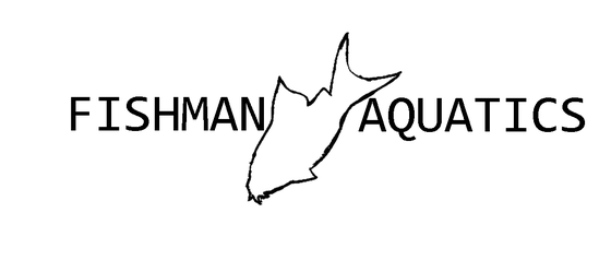 Fishman Aquatics