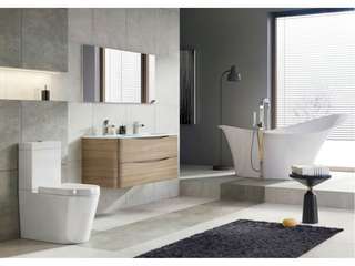 GJB Bathroom Supplies - All About Oldham GJB Bathroom Supplies - All About Oldham