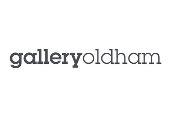 Gallery Oldham