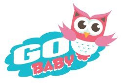 Go Baby
