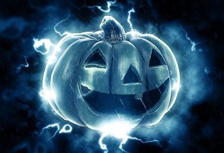 Halloween Fun