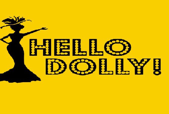 Hello Dolly