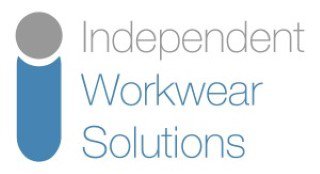 Independent_Workwear_Solutions-Logo.jpg