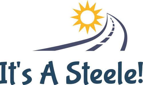 It's A Steele