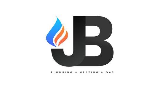 JB Plumbing and Heating.jpg