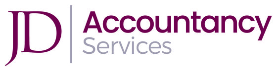 JD Accountancy Services_logo-01.jpg