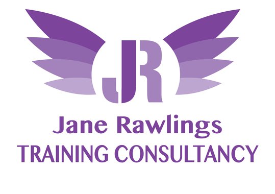 Jane Rawlings Training Consultancy