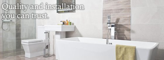 K Bathrooms - All About Oldham K Bathrooms - All About Oldham